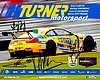 Card 2016 Daytona 24 h (S)-.jpg