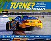 Card 2016 Petit Le Mans (NS)-.jpg