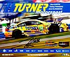 Card 2016 Sebring 12 h (S)-.jpg