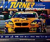 Card 2017 IMSA-GTD (NS).jpg