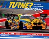 Card 2017 IMSA-GTD (S)-.jpg