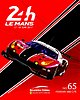 Card 2017 Le Mans 24 h Recto (NS)-.jpg