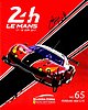 Card 2017 Le Mans 24 h Recto (S)-.jpg