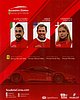 Card 2017 Le Mans 24 h Verso (NS)-.jpg