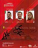 Card 2017 Le Mans 24 h Verso (S)-.jpg