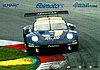 Card 2018 ELMS-GTE-Silverstone (NS).jpg