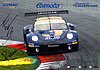 Card 2018 ELMS-GTE-Silverstone (S).jpg