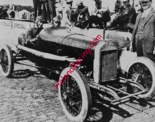 Indy 1922 (NS).jpg