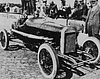 Indy 1922 (NS).jpg
