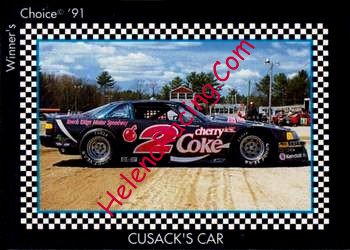 1991 Winner's Choice-Chevrolet.jpg
