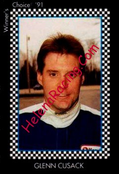 1991 Winner's Choice.jpg