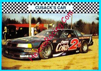 1992 Winner's Choice-Chevrolet.jpg