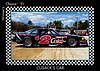 1991 Winner's Choice-Chevrolet.jpg