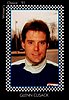 1991 Winner's Choice.jpg
