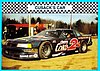 1992 Winner's Choice-Chevrolet.jpg
