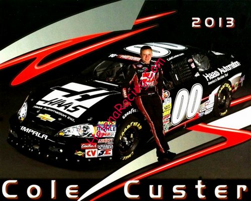 Card 2013 K&N Pro (NS).jpg