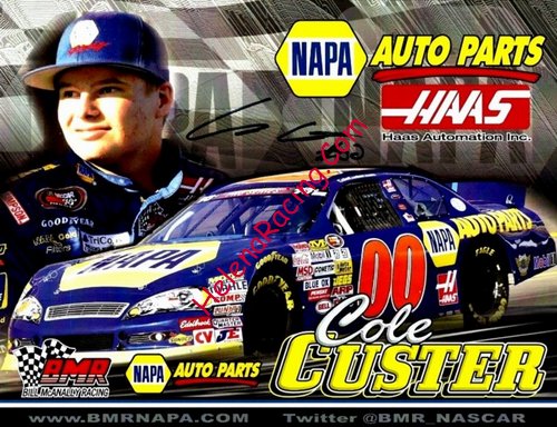 Card 2014 K&N Pro (S).jpg