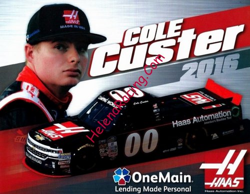 Card 2016 Camping World (NS).jpg