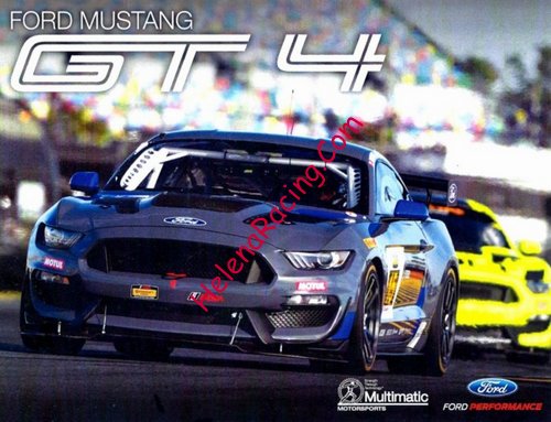 Card 2018 IMSA-SCC Recto (NS).jpg