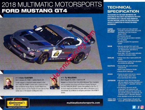 Card 2018 IMSA-SCC Verso (NS).jpg