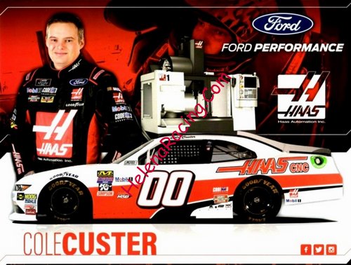 Card 2018 XFinity (NS).jpg
