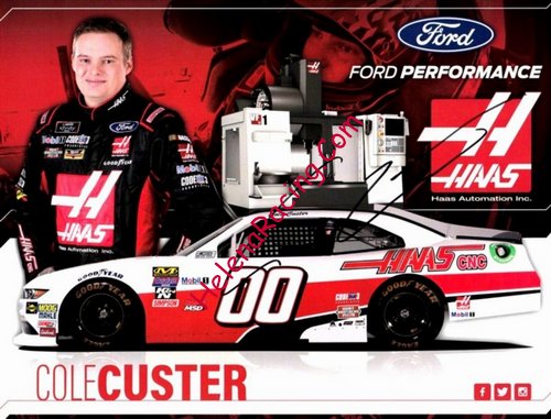 Card 2018 XFinity (S).jpg