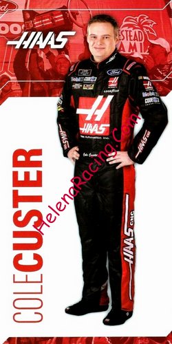 Card 2018 XFinity-Haas (NS).jpg