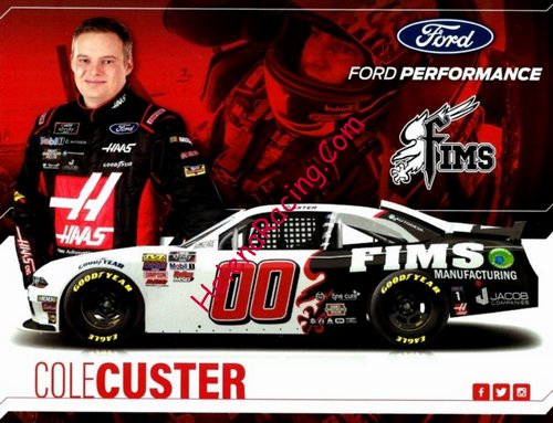 Card 2019 XFinity-Fims (NS).jpg