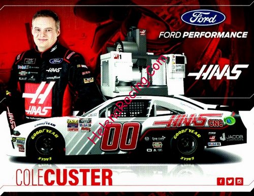 Card 2019 XFinity-Ford (NS).jpg