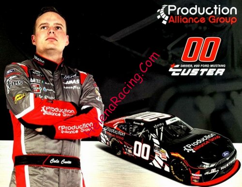Card 2019 XFinity-Production (NS).jpg