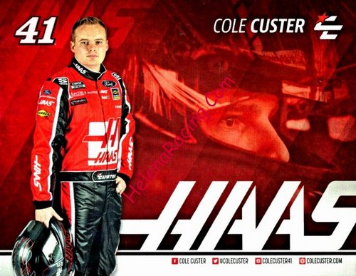 Card 2020 Nascar Cup (NS).jpg