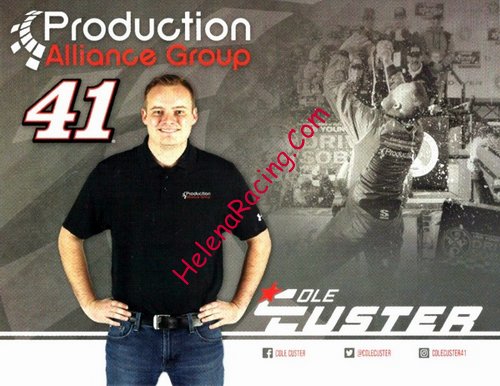 Card 2020 Nascar Cup-Production (NS).jpg