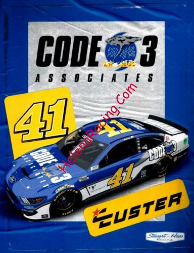 Card 2021 Nascar Cup-Code 3 (NS).jpg