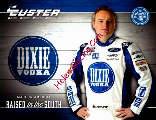 Card 2021 Nascar Cup-Dixie Vodka (NS).jpg