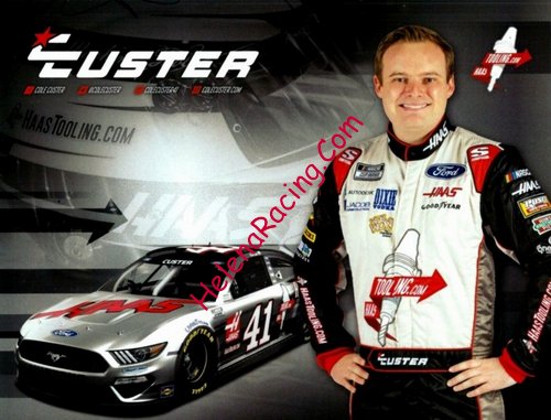 Card 2021 Nascar Cup-Haas Tools (NS).jpg