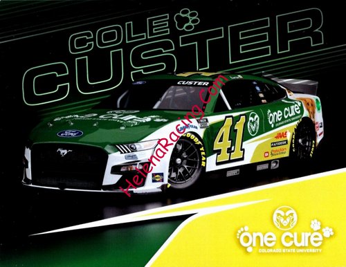 Card 2022 Nascar Cup-One Cure (NS).jpg