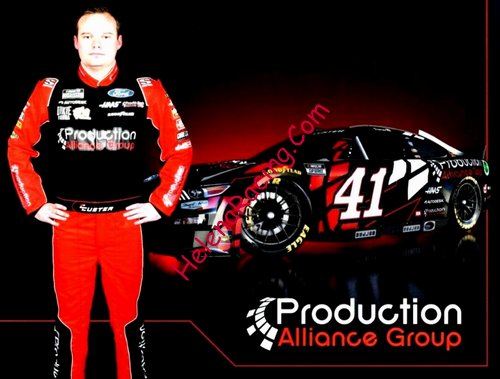 Card 2022 Nascar Cup-Production (NS).jpg