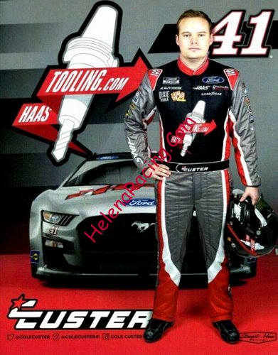 Card 2022 Nascar Cup-Tooling (NS).jpg