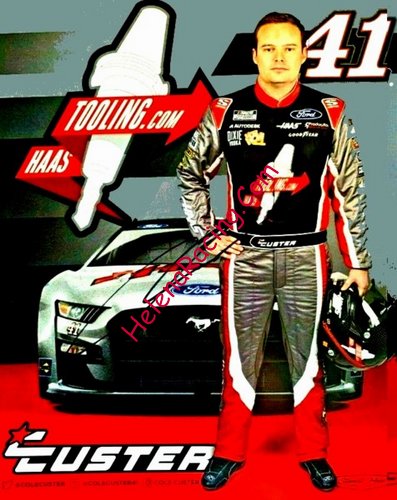 Card 2022 Nascar Cup-Tooling (S).jpg