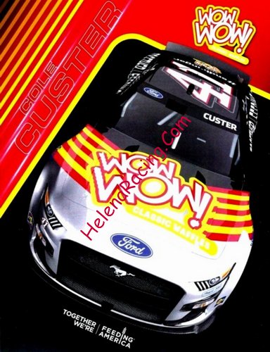 Card 2022 Nascar Cup-Wow Wow (NS).jpg