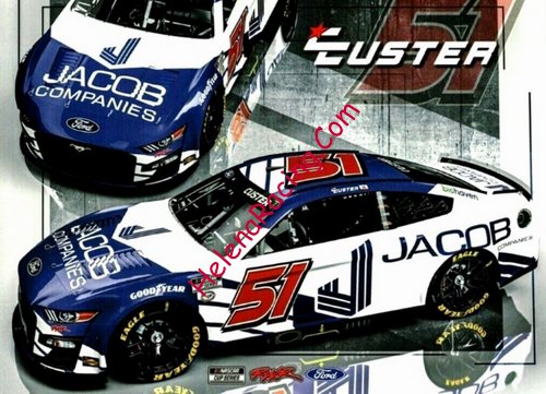Card 2023 Nascar Cup-Jacob (NS).jpg