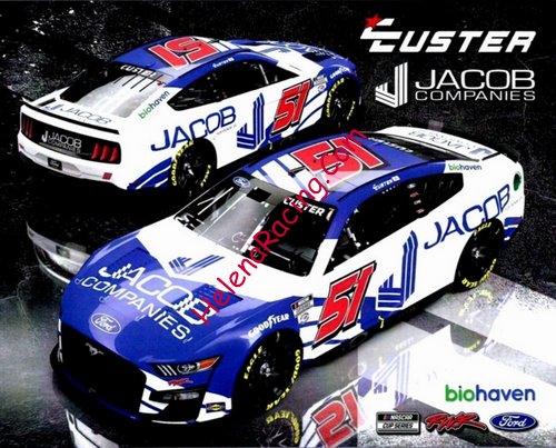 Card 2023 Nascar Cup-Jacob-2 (NS).jpg