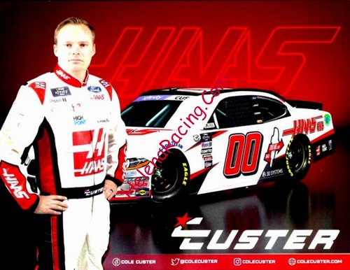Card 2023 XFinity (NS).jpg
