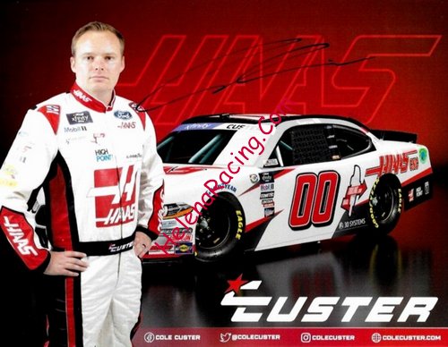 Card 2023 XFinity (S).jpg