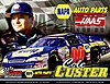 Card 2014 K&N Pro (S).jpg