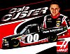 Card 2015 Camping World (NS).jpg