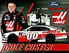 Card 2017 XFinity (NS).jpg