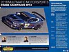 Card 2018 IMSA-SCC Verso (NS).jpg