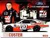 Card 2018 XFinity (NS).jpg
