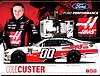 Card 2018 XFinity (S).jpg